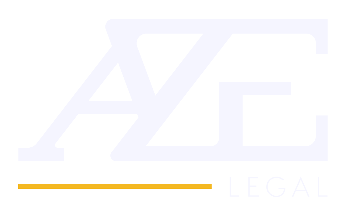 AZE Legal